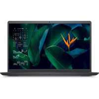 Ноутбук Dell Vostro 3515-5371