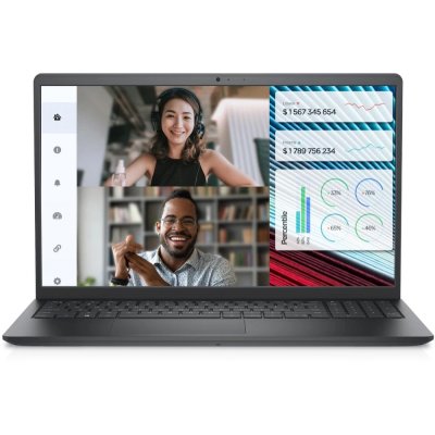 Ноутбук Dell Vostro 3520 VOS-3520-NB-ENG