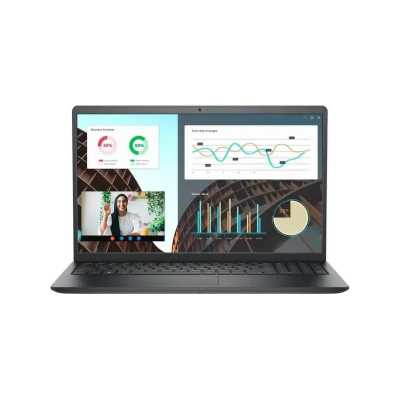 Ноутбук Dell Vostro 3530-54650