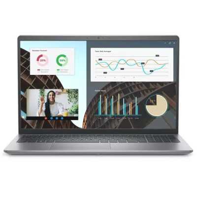 Ноутбук Dell Vostro 3530-54850_16