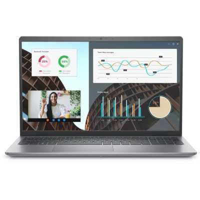 Ноутбук Dell Vostro 3530 DE3530I3851215D
