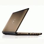 Ноутбук DELL Vostro 3550 i3 2310M/4/320/HD6630/DOS/Brown