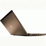 Ноутбук DELL Vostro 3550 i5 2450M/4/500/HD6630M/Win 7 Pro/Bronze