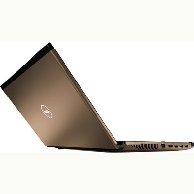 ноутбук DELL Vostro 3550 i3 2350M/4/500/HD6630/Win 7 HB/Bronze