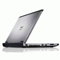 Ноутбук DELL Vostro 3550 i3 2350M/4/500/Intel HD/Win 7 Pro/Silver