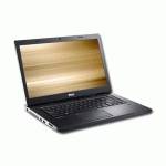 Ноутбук DELL Vostro 3550 i5 2430M/4/500/HD6630M/Win 7 HB/Silver 3550-6422