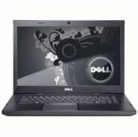 Ноутбук DELL Vostro 3550 i5 2430M/4/500/HD6630M/Win 7 HB/Silver 210-35515