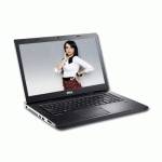 Ноутбук DELL Vostro 3550 i5 2430M/4/500/HD6630M/Win 7 Pro/Silver 3550-9133
