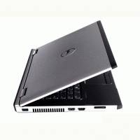 Ноутбук DELL Vostro 3555 A4 3300/3/320/DOS/Silver