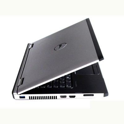 ноутбук DELL Vostro 3555 A4 3300/3/320/DOS/Silver