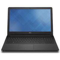 Ноутбук Dell Vostro 3558-2266