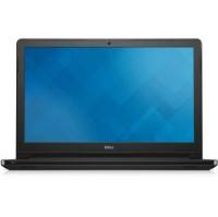 Ноутбук Dell Vostro 3558-8204