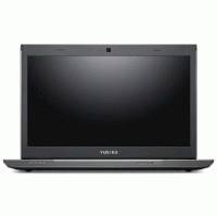 Ноутбук DELL Vostro 3560 i3 2348M/4/320/Linux/Red