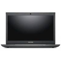 Ноутбук DELL Vostro 3560 i3 3120M/4/500/Linux/Bronze