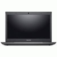 Ноутбук DELL Vostro 3560 i5 3210M/4/500+32/Win 8/Silver