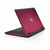 Ноутбук DELL Vostro 3560 i5 3210M/4/500/Linux/Red