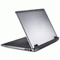 Ноутбук DELL Vostro 3560 i5 3210M/4/500/Win 7 Pro/Silver 3560-4200