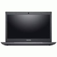 Ноутбук DELL Vostro 3560 i5 3210M/6/500/Win 7 HB/Silver