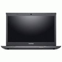 Ноутбук DELL Vostro 3560 i7 3612QM/6/500+32/Win 7 HB/Silver