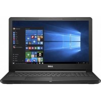 Ноутбук Dell Vostro 3568-3070