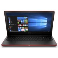 Ноутбук Dell Vostro 3568-7537
