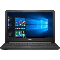 Ноутбук Dell Vostro 3578-2639