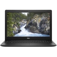 Ноутбук Dell Vostro 3580-7621