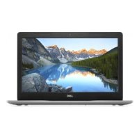 Ноутбук Dell Vostro 3580-7638