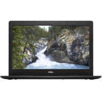 Ноутбук Dell Vostro 3581-4318