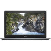 Ноутбук Dell Vostro 3581-7355