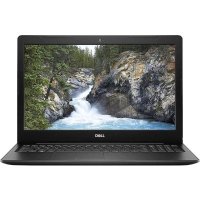 Ноутбук Dell Vostro 3583-4356