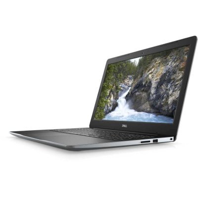 ноутбук Dell Vostro 3583-7430