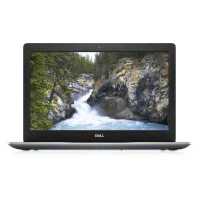 Ноутбук Dell Vostro 3590-3962