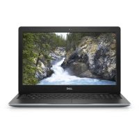 Ноутбук Dell Vostro 3590-7292