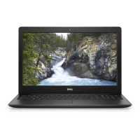 Ноутбук Dell Vostro 3590-7315