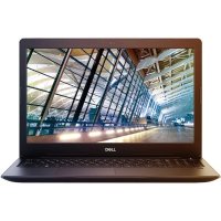 Ноутбук Dell Vostro 3590-7575
