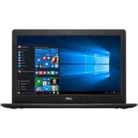 Ноутбук Dell Vostro 3590-7582