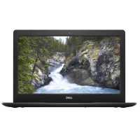 Ноутбук Dell Vostro 3591-6364