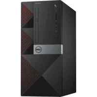 Компьютер Dell Vostro 3650 MT 3650-8319