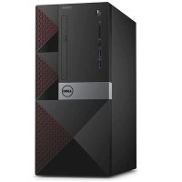 Компьютер Dell Vostro 3650 MT 3650-8674