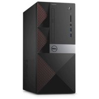 Компьютер Dell Vostro 3668-0351