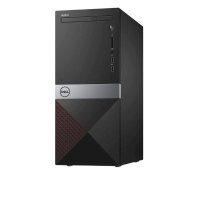 Компьютер Dell Vostro 3670-2936