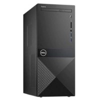 Компьютер Dell Vostro 3670-7332