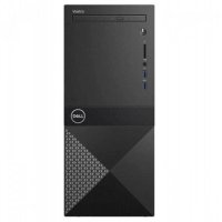 Компьютер Dell Vostro 3671-2226