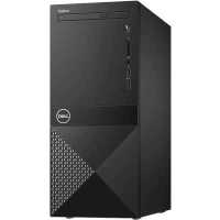 Компьютер Dell Vostro 3671-2547