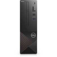 Компьютер Dell Vostro 3681 SFF 3681-3258