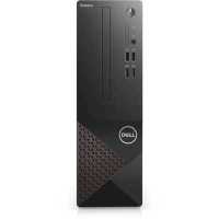 Компьютер Dell Vostro 3681 SFF 3681-3319