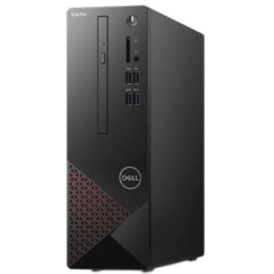 компьютер Dell Vostro 3681 SFF 3681-3328