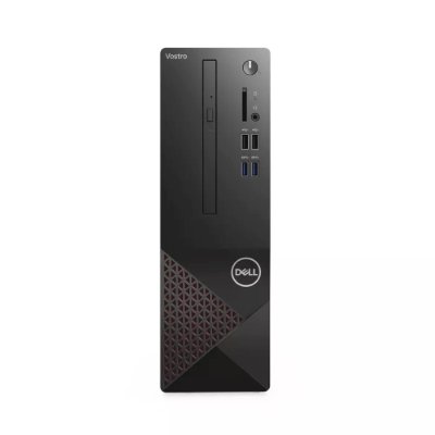 компьютер Dell Vostro 3681 SFF 3681-9134