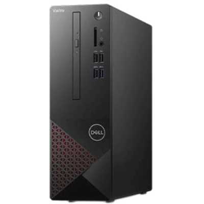 компьютер Dell Vostro 3681 SFF 3681-9931